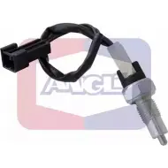 Выключатель, фара заднего хода ANGLI 1227851347 LR6LK2 914 F KG4P