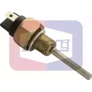 Выключатель, фара заднего хода ANGLI D0FMXOD TX04 XB6 1227851437 916