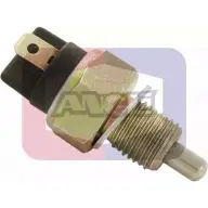 Выключатель, фара заднего хода ANGLI 918 YO7G4 UD 1227851453 H8YVM4
