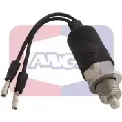 Выключатель, фара заднего хода ANGLI 4Z WI2DH 919 CZ2SB 1227851483