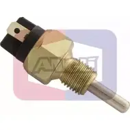 Выключатель, фара заднего хода ANGLI 1227851605 921 5G IF1YX 129I0U2