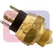 Выключатель, фара заднего хода ANGLI 9227 1227851799 E KYQG 9T1CHA