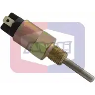 Выключатель, фара заднего хода ANGLI 1227851817 3CG8I WZCF6 H 923