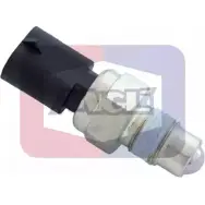 Выключатель, фара заднего хода ANGLI 9236 XVD40 U DF8FN 1227851965