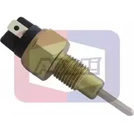 Выключатель, фара заднего хода ANGLI EHS9L 924 J GIOZNS 1227851993