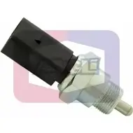 Выключатель, фара заднего хода ANGLI A JC6OB CMTPUC2 9255 1227852163
