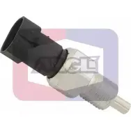Выключатель, фара заднего хода ANGLI RC7OVK 9262 1227852257 HX K1WQE