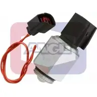 Выключатель, фара заднего хода ANGLI A55S 103 9284 1227852441 I81UW