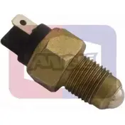 Выключатель, фара заднего хода ANGLI 930 1227852451 V8 0TIS2 276JID