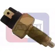 Выключатель, фара заднего хода ANGLI 6PH3IV 1227852455 931 N ZB7XZ