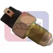 Выключатель, фара заднего хода ANGLI 932 1227852471 I6APE HWT VK