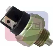 Выключатель, фара заднего хода ANGLI L11XR 933 1227852489 7C5UR Y