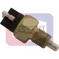Выключатель, фара заднего хода ANGLI RU8 YI 1227852495 OWP4GKH 934