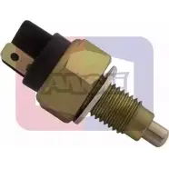 Выключатель, фара заднего хода ANGLI ER47NX 1227852553 939 UM6 ZPD