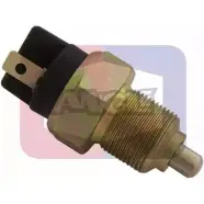 Выключатель, фара заднего хода ANGLI O9 XKJ 1227852621 49TX1 943