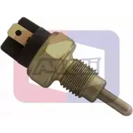 Выключатель, фара заднего хода ANGLI 1227852625 AZB61MJ 945 U9C B0