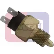 Выключатель, фара заднего хода ANGLI 947 SKH7 I 7DBACJ 1227852657