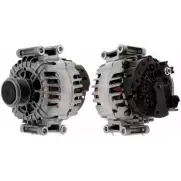 Генератор CEVAM Audi A6 (C7) 4 2010 – 2018 4245 F5EJ8 URQI0 D