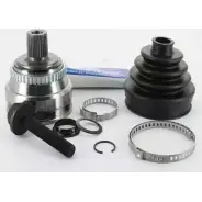 Шрус граната CEVAM 1228077179 VGM6G D4 W39OZ 6281