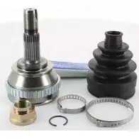 Шрус граната CEVAM YG 7CS0 6423 1228077681 FB8OW