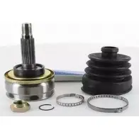 Шрус граната CEVAM 6468 4R70 Y4 1228077831 QU1KI
