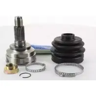 Шрус граната CEVAM TQ YMQ 1228077937 6496 RC09ZYP