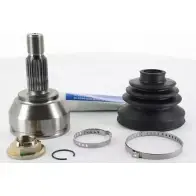 Шрус граната CEVAM TMU3Q0 6505 KTSB 4 Ford Focus 1 (CAK, CW170) 1998 – 2005