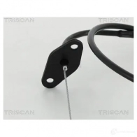 Трос газа TRISCAN 814043310 1125086 SA8V RE 5710476174642 - Изображение 2