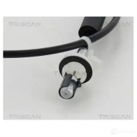 Трос газа TRISCAN 5710476177827 39DH TMX 814021301 1123188 - Изображение 2