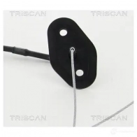 Трос газа TRISCAN F1 16UO3 5710476174734 814043311 1125087 - Изображение 2