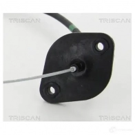 Трос газа TRISCAN 814018301 1123142 8 E35K 5710476174628 - Изображение 2