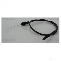 Трос газа TRISCAN 5710476131225 6 IQ4C 814025354 1123817