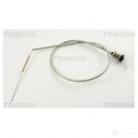 Трос газа TRISCAN B1F7F IZ 1123775 814025307 5709147033906