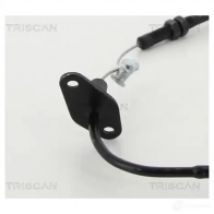 Трос газа TRISCAN HJ98 U 1125088 814043312 5710476174659 - Изображение 2