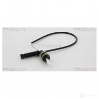 Трос газа TRISCAN 814038319 VD Z6P 1124603 5709147036440