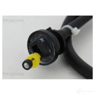 Трос газа TRISCAN 814018303 1123144 5710476174697 I 3OQ2Q - Изображение 2