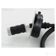 Трос газа TRISCAN 9L 2WQCA 814040303 1124737 5710476177599 - Изображение 2