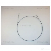 Трос газа TRISCAN 5709147035672 VNUD WW 814029313 1124418