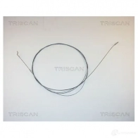 Трос газа TRISCAN H5YHMT P 814029322 1124426 5709147035764