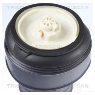 Пневмобаллон подвески TRISCAN DVU MMP 872011203 1437847672 - Изображение 2