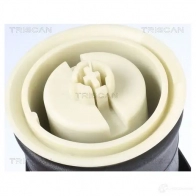 Пневмобаллон подвески TRISCAN DVU MMP 872011203 1437847672 - Изображение 3
