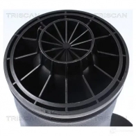 Пневмобаллон подвески TRISCAN 1437847675 MW JZL 872023204 - Изображение 2