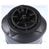 Пневмобаллон подвески TRISCAN 872038201 1437847666 XA7 DXB - Изображение 2