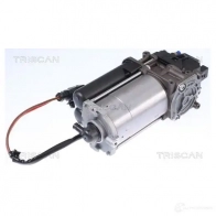 Компрессор пневмоподвески TRISCAN 872581101 UL47D C 1437861504 - Изображение 4