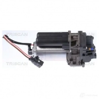 Компрессор пневмоподвески TRISCAN 872581101 UL47D C 1437861504 - Изображение 5