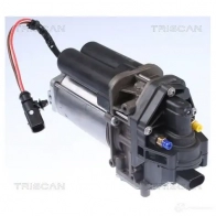 Компрессор пневмоподвески TRISCAN 872581101 UL47D C 1437861504 - Изображение 6