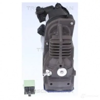 Компрессор пневмоподвески TRISCAN 872511102 1437861514 9IT6 60T - Изображение 3