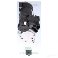 Компрессор пневмоподвески TRISCAN 872511102 1437861514 9IT6 60T - Изображение 6