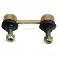 Стойка стабилизатора, тяга TRISCAN AMPK1 3M Mitsubishi Lancer 7 (CB, CD, CC) 1993 – 1996 5709147986028 850042603