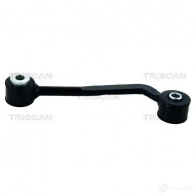 Стойка стабилизатора, тяга TRISCAN 850023651 GJ5R 7 5710476050885 Mercedes C-Class (S203) 2 Универсал 1.8 C 200 CGI Kompressor (2043) 170 л.с. 2003 – 2007
